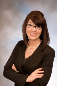 Jessica Distel