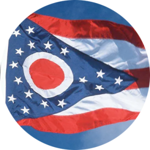 Ohio Tax Forms