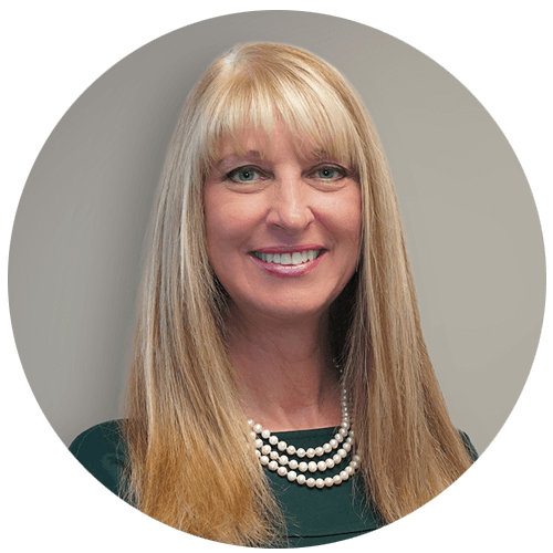 Lisa G. Shuneson