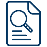 Outcome Measurement