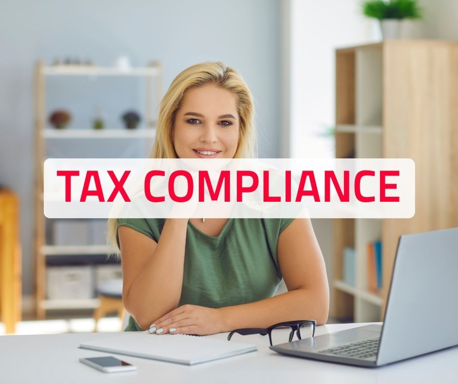 Navigating Tax Compliance for Remote Workers