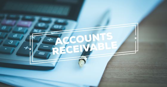Unlocking the Power of Effective Receivables Management: 10 Insights for Financial Success