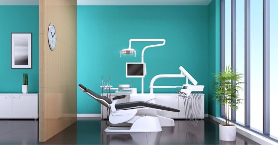 Beyond the Chair: Navigating Key Metrics for Dental Office Prosperity