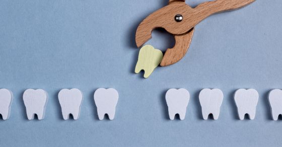 What to Do When Patients Don’t Show - Dental Efficiency