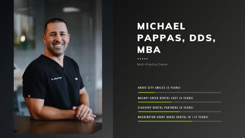 02:Whalen Wisdom Hub - Exclusive Interview With Dr. Michael Pappas