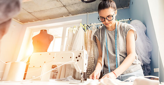 Turning a hobby into a business? Pay attention to the tax rules