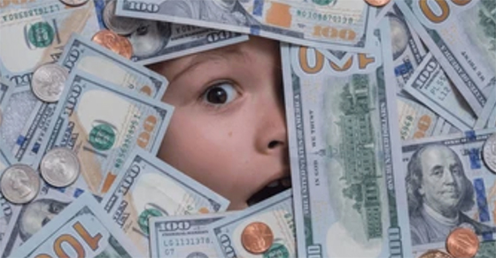 Tax breaks in 2025 and how The One, Big, Beautiful Bill could change them