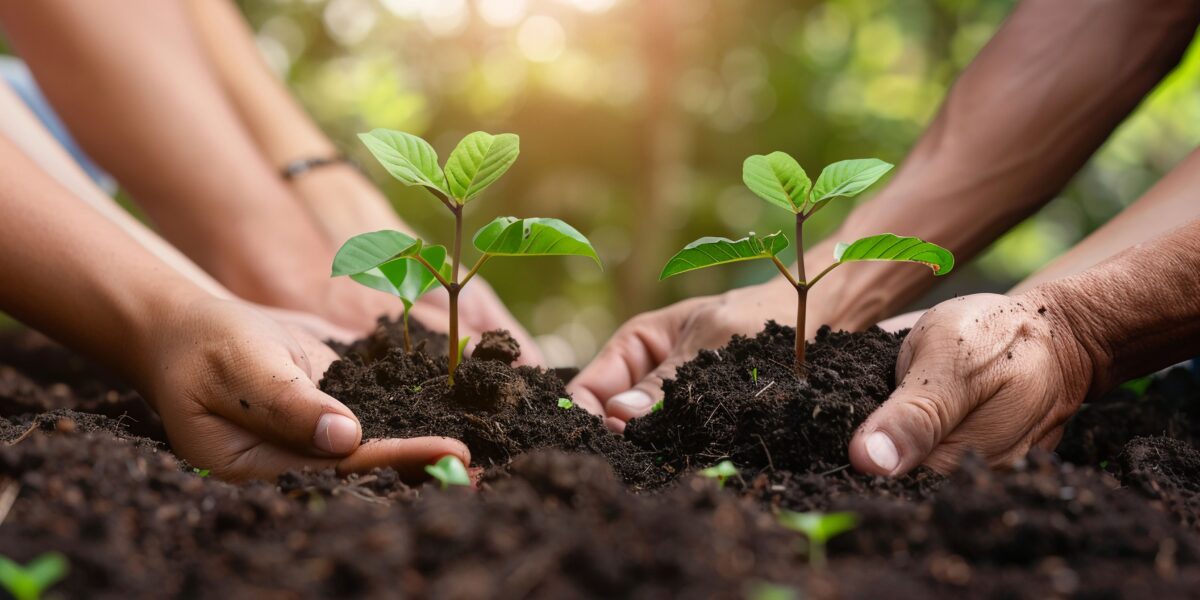 Are You Ending or Beginning? Value Enhancement