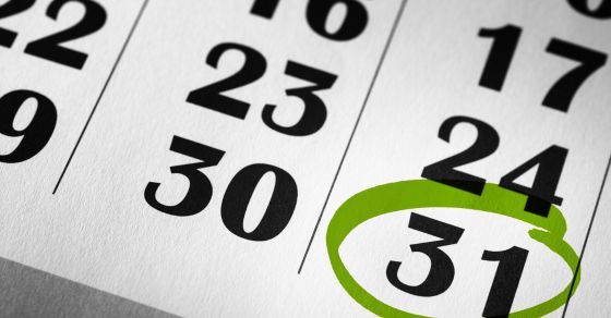 6 last-minute tax tips for businesses