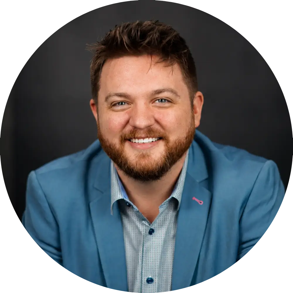 T.J. Lowry, CPA
