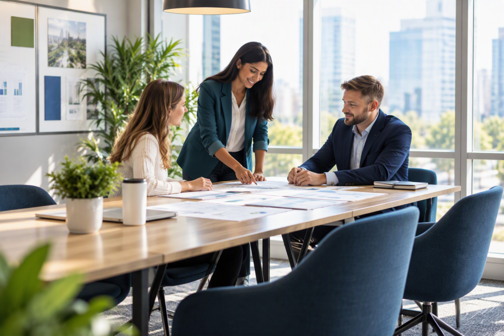 Prepare now for a more efficient audit