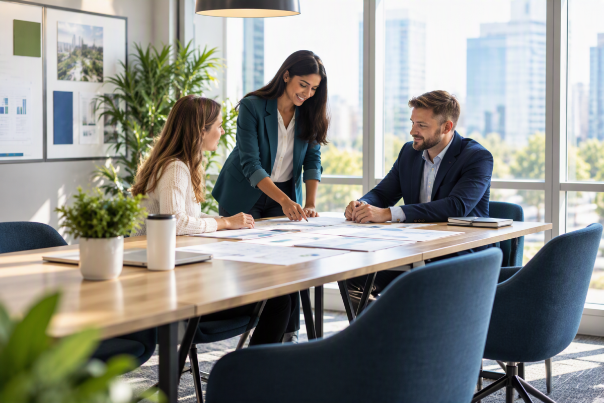 Prepare now for a more efficient audit